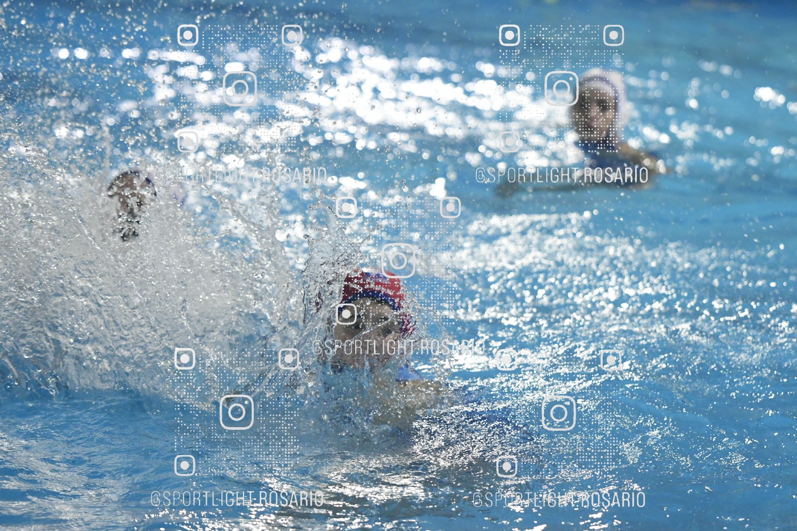 waterpolo cnsa vs caam femenino 31 05 2026 preview 018 waterpolo cnsa vs caam femenino 31 05 2026 preview 018