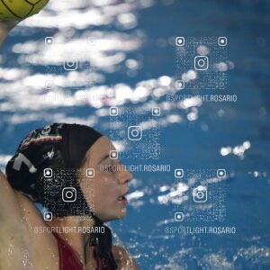 waterpolo cnsa vs caam femenino 31 05 2026 preview 019