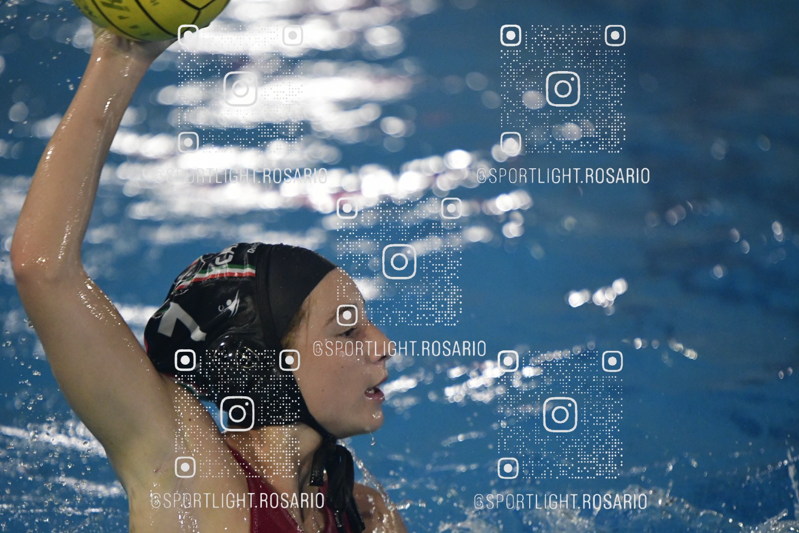 waterpolo cnsa vs caam femenino 31 05 2026 preview 019 waterpolo cnsa vs caam femenino 31 05 2026 preview 019