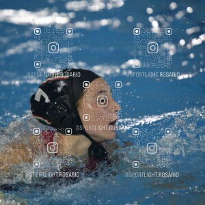 waterpolo cnsa vs caam femenino 31 05 2026 preview 020
