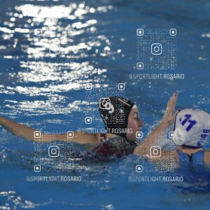waterpolo cnsa vs caam femenino 31 05 2026 preview 021