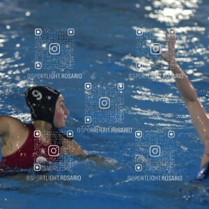 waterpolo cnsa vs caam femenino 31 05 2026 preview 022
