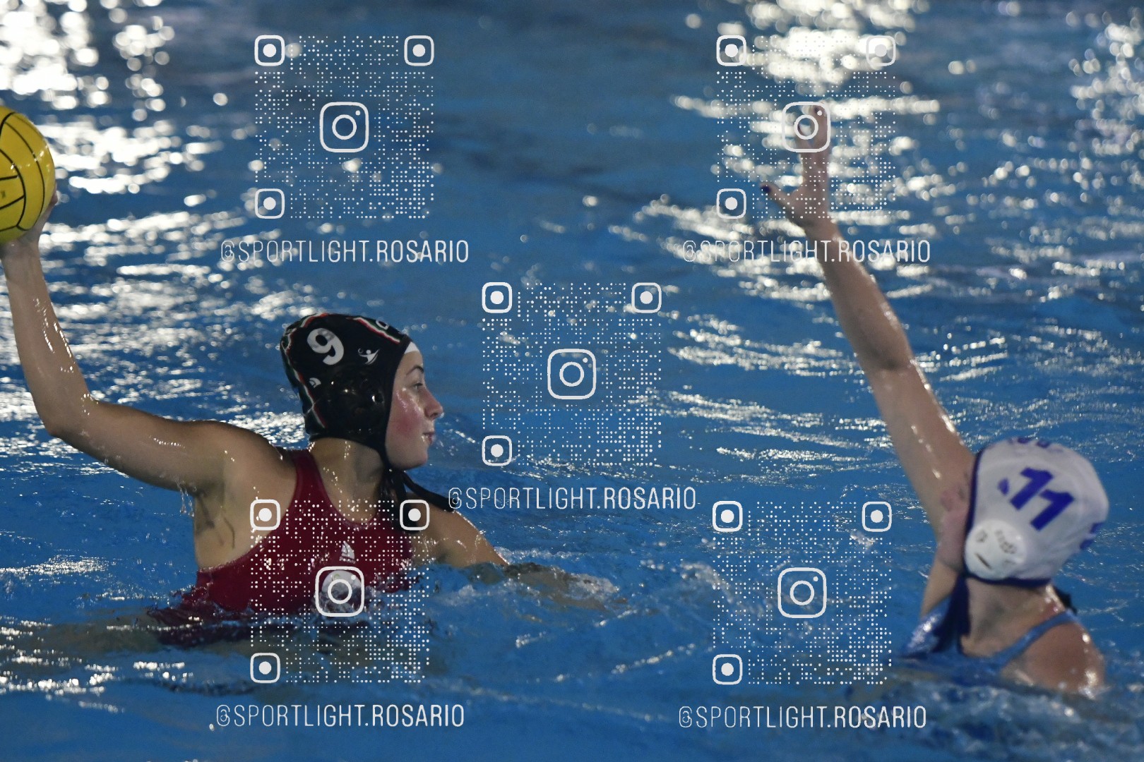 waterpolo cnsa vs caam femenino 31 05 2026 preview 022 waterpolo cnsa vs caam femenino 31 05 2026 preview 022