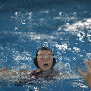 waterpolo cnsa vs caam femenino 31 05 2026 preview 023