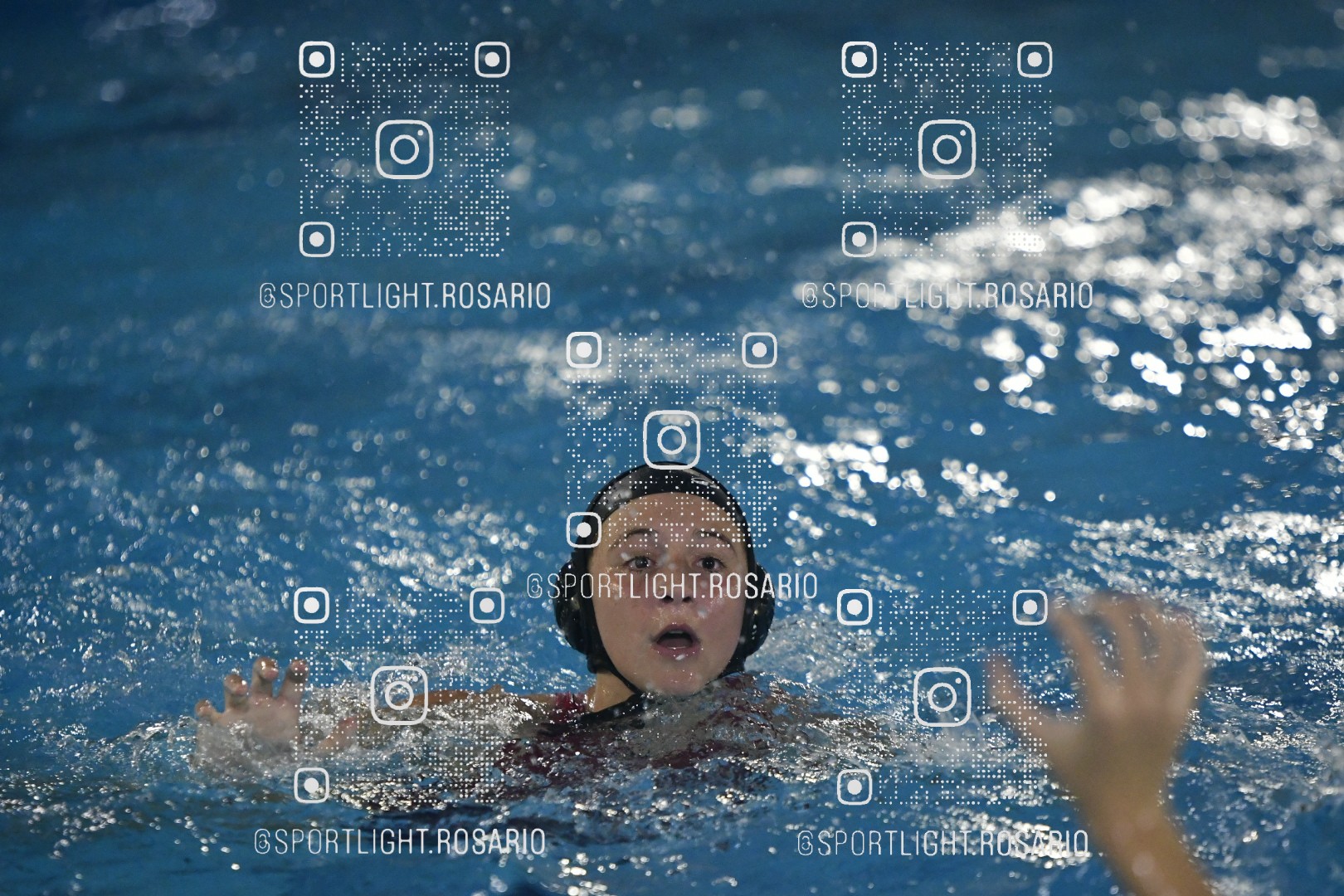 waterpolo cnsa vs caam femenino 31 05 2026 preview 023 waterpolo cnsa vs caam femenino 31 05 2026 preview 023