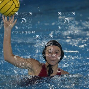 waterpolo cnsa vs caam femenino 31 05 2026 preview 024