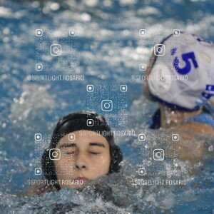 waterpolo cnsa vs caam femenino 31 05 2026 preview 025