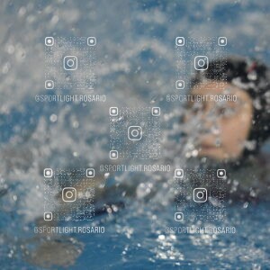waterpolo cnsa vs caam femenino 31 05 2026 preview 026