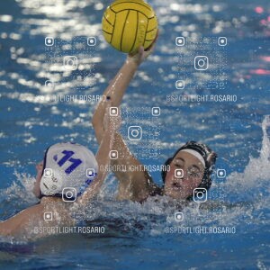 waterpolo cnsa vs caam femenino 31 05 2026 preview 027