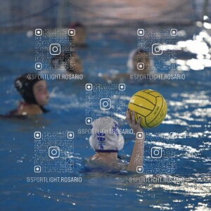 waterpolo cnsa vs caam femenino 31 05 2026 preview 028