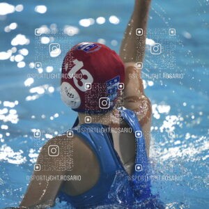 waterpolo cnsa vs caam femenino 31 05 2026 preview 029