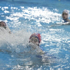waterpolo cnsa vs caam femenino 31 05 2026 preview 030