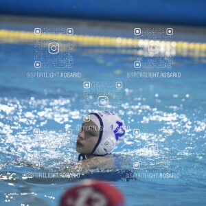 waterpolo cnsa vs caam femenino 31 05 2026 preview 031