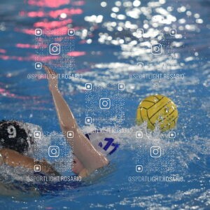 waterpolo cnsa vs caam femenino 31 05 2026 preview 032