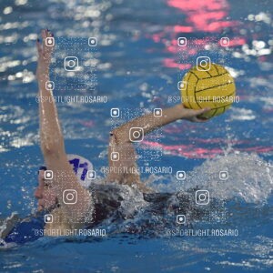waterpolo cnsa vs caam femenino 31 05 2026 preview 033