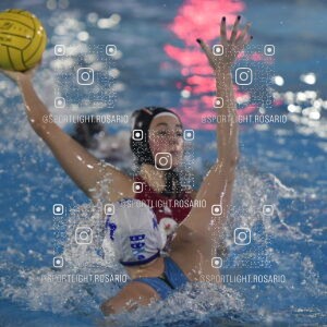 waterpolo cnsa vs caam femenino 31 05 2026 preview 034