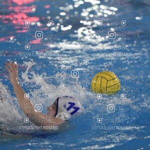 waterpolo cnsa vs caam femenino 31 05 2026 preview 035