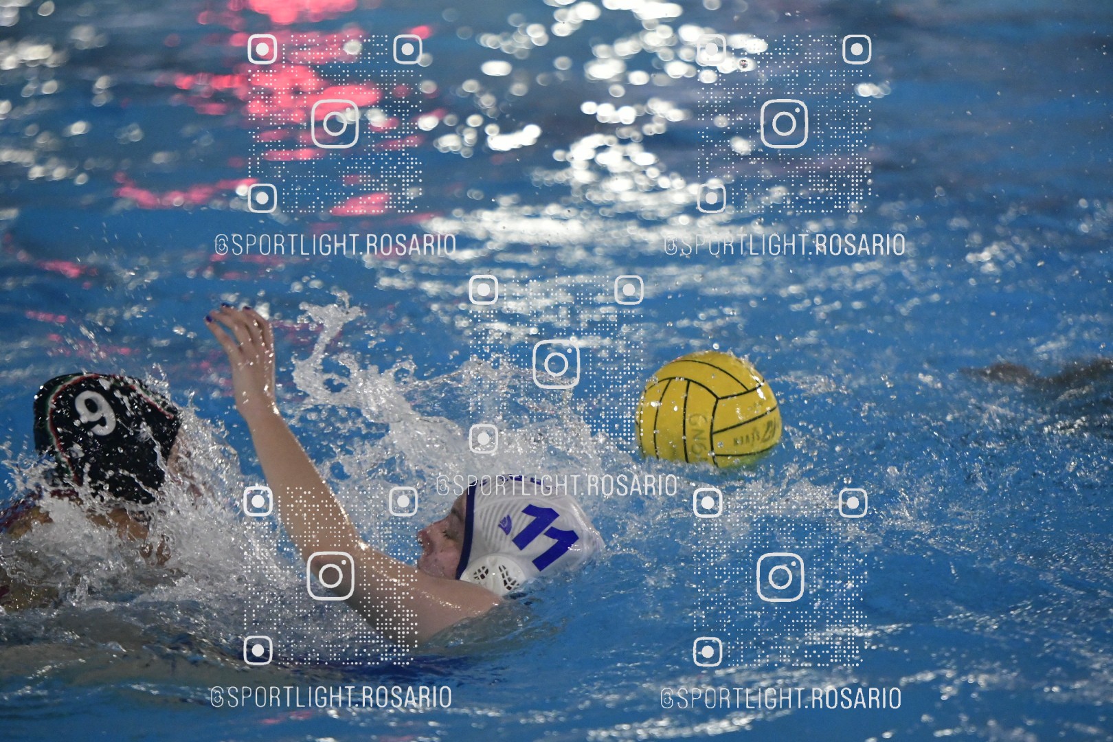 waterpolo cnsa vs caam femenino 31 05 2026 preview 035 waterpolo cnsa vs caam femenino 31 05 2026 preview 035