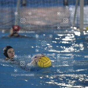 waterpolo cnsa vs caam femenino 31 05 2026 preview 036
