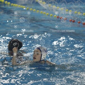 waterpolo cnsa vs caam femenino 31 05 2026 preview 037