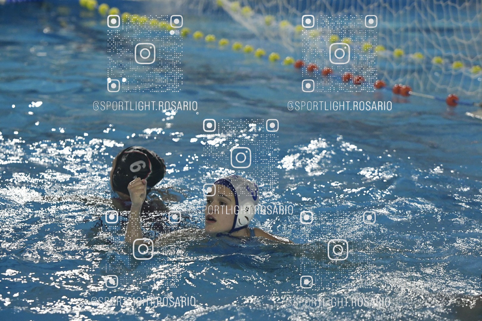 waterpolo cnsa vs caam femenino 31 05 2026 preview 037 waterpolo cnsa vs caam femenino 31 05 2026 preview 037