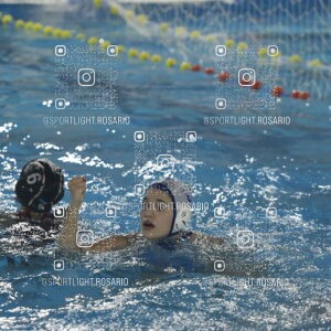 waterpolo cnsa vs caam femenino 31 05 2026 preview 038
