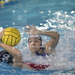 waterpolo cnsa vs caam femenino 31 05 2026 preview 039