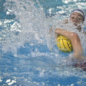 waterpolo cnsa vs caam femenino 31 05 2026 preview 040