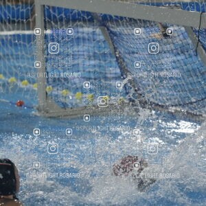 waterpolo cnsa vs caam femenino 31 05 2026 preview 041