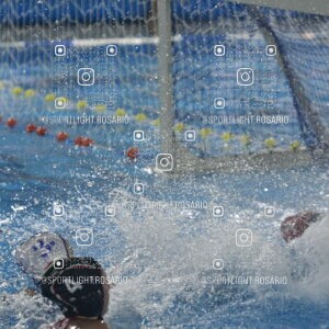 waterpolo cnsa vs caam femenino 31 05 2026 preview 042