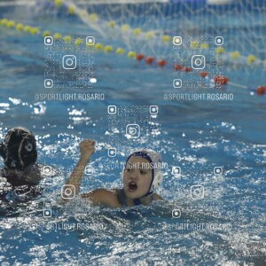 waterpolo cnsa vs caam femenino 31 05 2026 preview 043