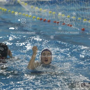 waterpolo cnsa vs caam femenino 31 05 2026 preview 044
