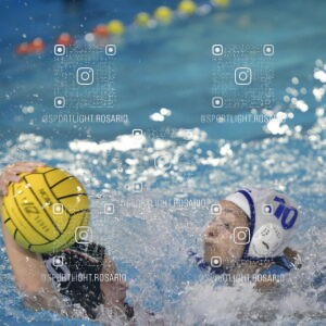 waterpolo cnsa vs caam femenino 31 05 2026 preview 045