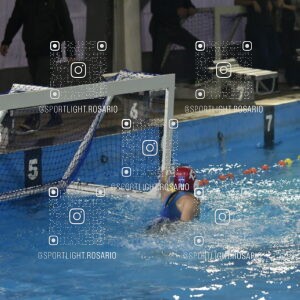 waterpolo cnsa vs caam femenino 31 05 2026 preview 046