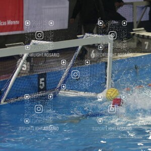 waterpolo cnsa vs caam femenino 31 05 2026 preview 047