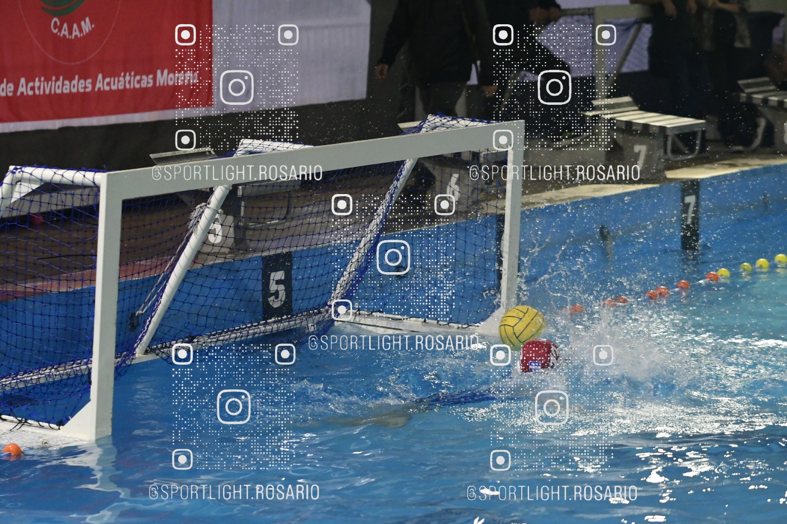 waterpolo cnsa vs caam femenino 31 05 2026 preview 047 waterpolo cnsa vs caam femenino 31 05 2026 preview 047