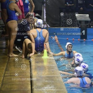 waterpolo cnsa vs caam femenino 31 05 2026 preview 048 1.jpg