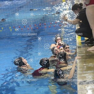 waterpolo cnsa vs caam femenino 31 05 2026 preview 049 1.jpg