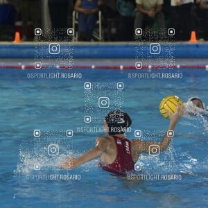 waterpolo cnsa vs caam femenino 31 05 2026 preview 050