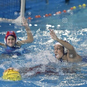 waterpolo cnsa vs caam femenino 31 05 2026 preview 051