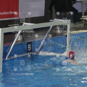 waterpolo cnsa vs caam femenino 31 05 2026 preview 052