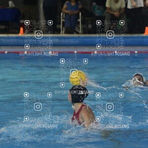 waterpolo cnsa vs caam femenino 31 05 2026 preview 053