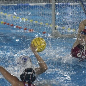 waterpolo cnsa vs caam femenino 31 05 2026 preview 054
