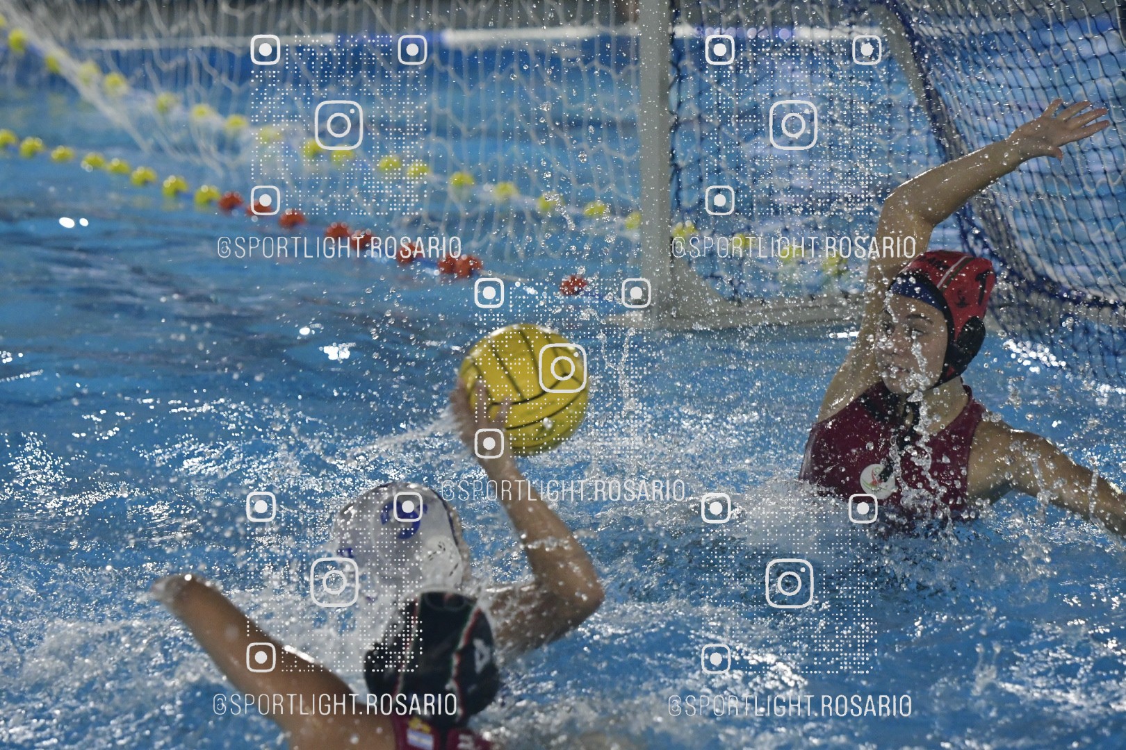 waterpolo cnsa vs caam femenino 31 05 2026 preview 054 waterpolo cnsa vs caam femenino 31 05 2026 preview 054