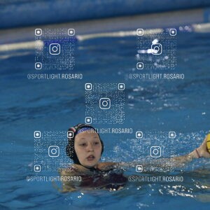 waterpolo cnsa vs caam femenino 31 05 2026 preview 055