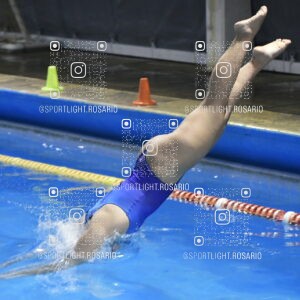 waterpolo cnsa vs caam femenino 31 05 2026 preview 056