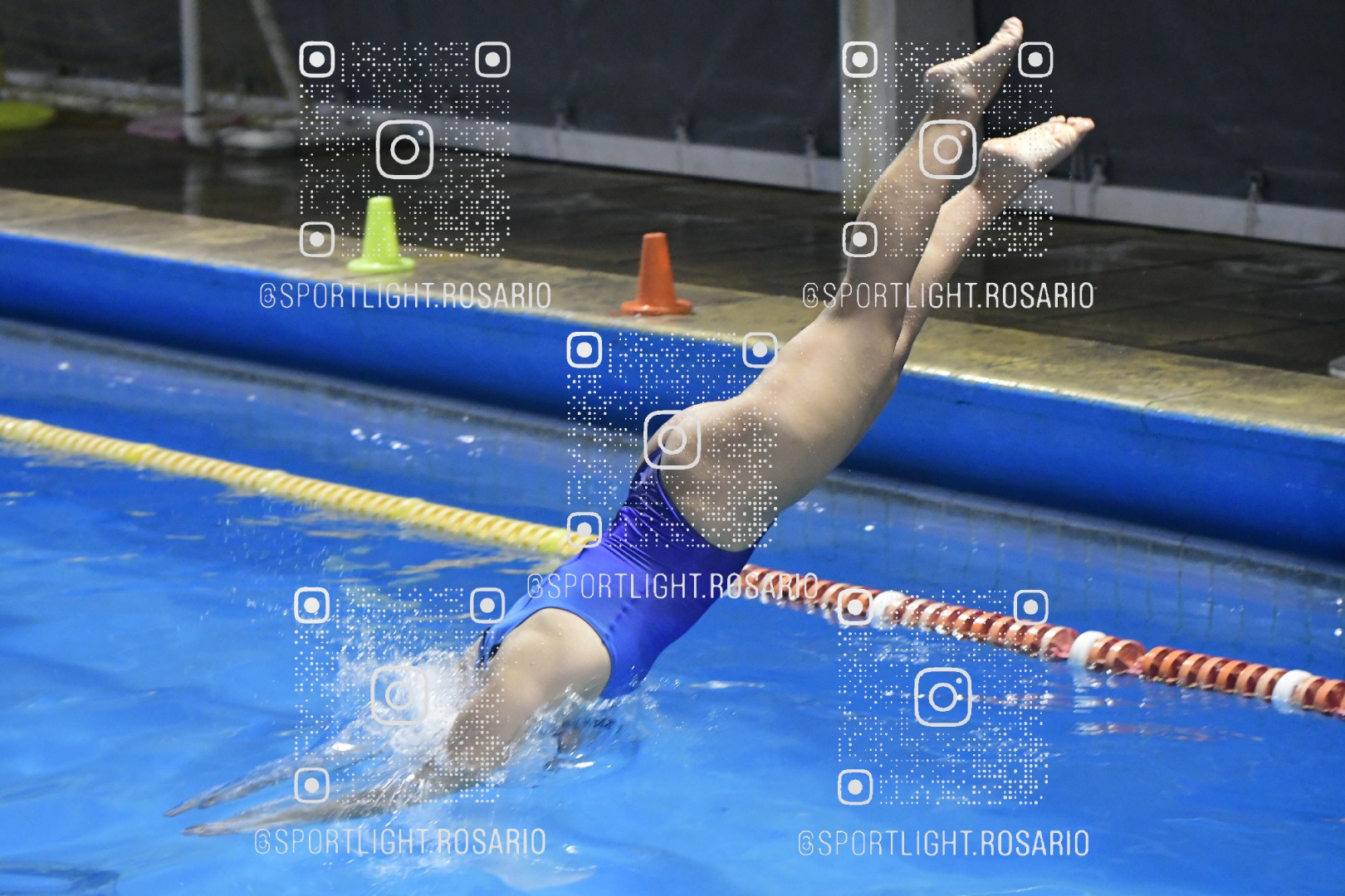 waterpolo cnsa vs caam femenino 31 05 2026 preview 056 waterpolo cnsa vs caam femenino 31 05 2026 preview 056