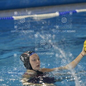 waterpolo cnsa vs caam femenino 31 05 2026 preview 058