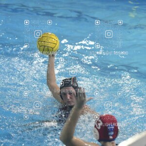 waterpolo cnsa vs caam femenino 31 05 2026 preview 059