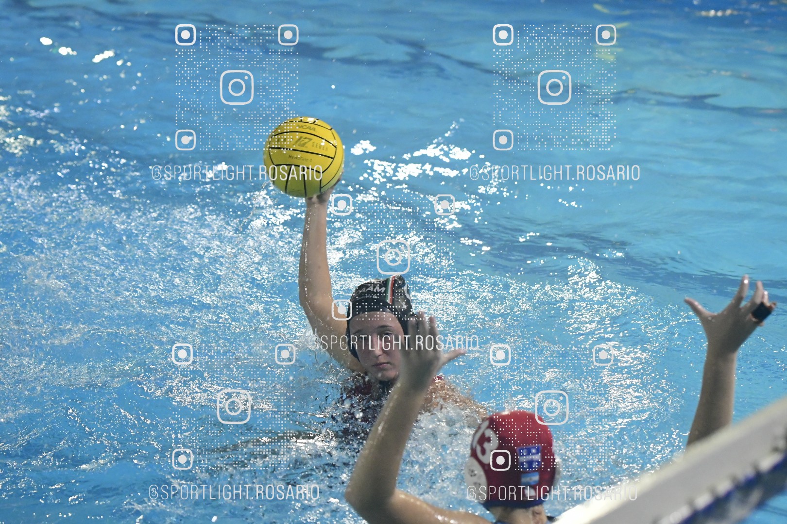 waterpolo cnsa vs caam femenino 31 05 2026 preview 059 waterpolo cnsa vs caam femenino 31 05 2026 preview 059